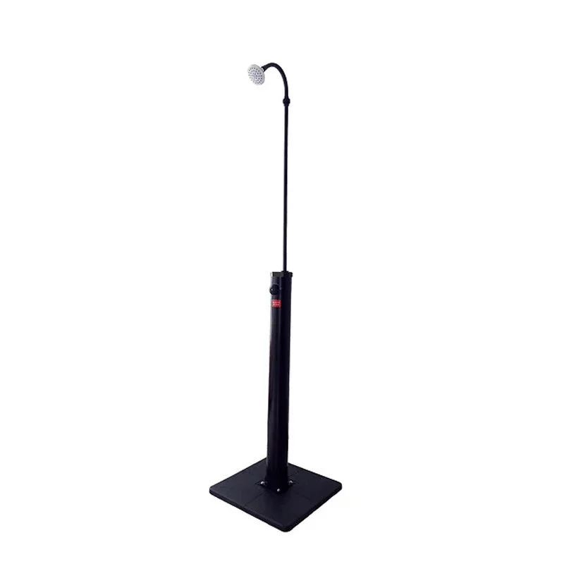 racetools4999337