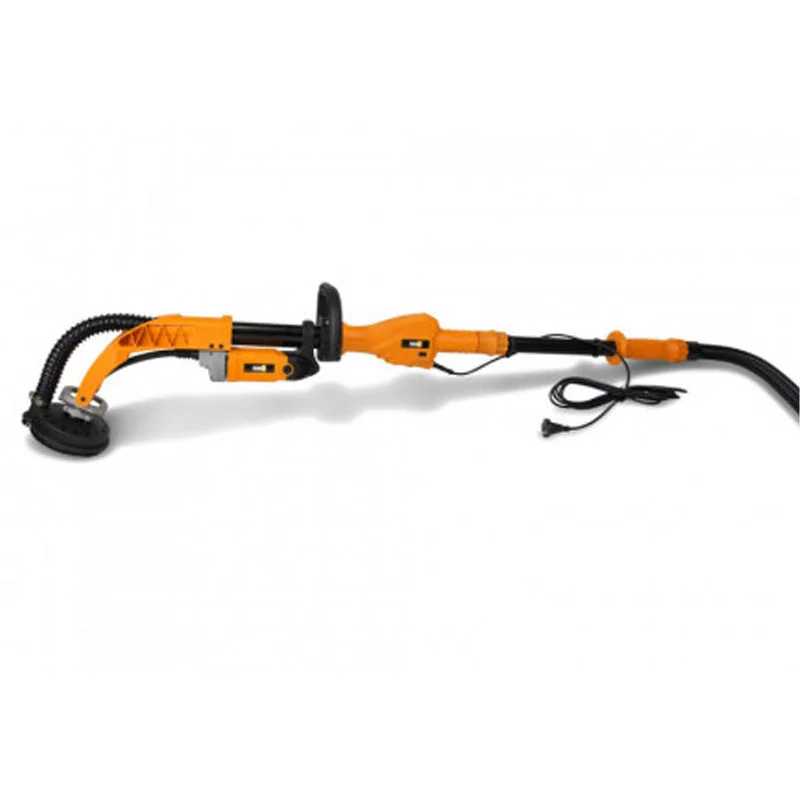 racetools4999362
