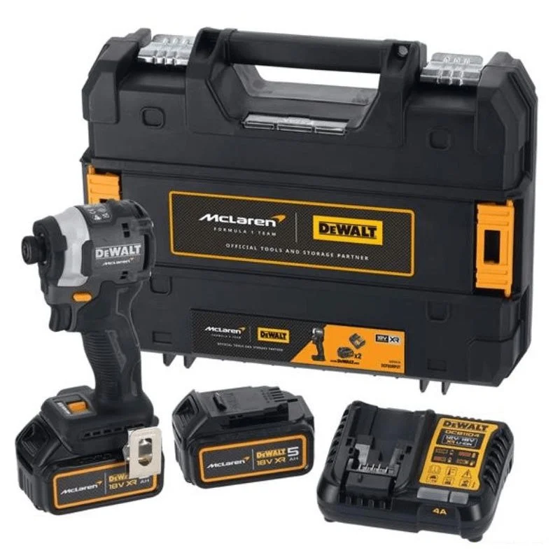 racetools4999383