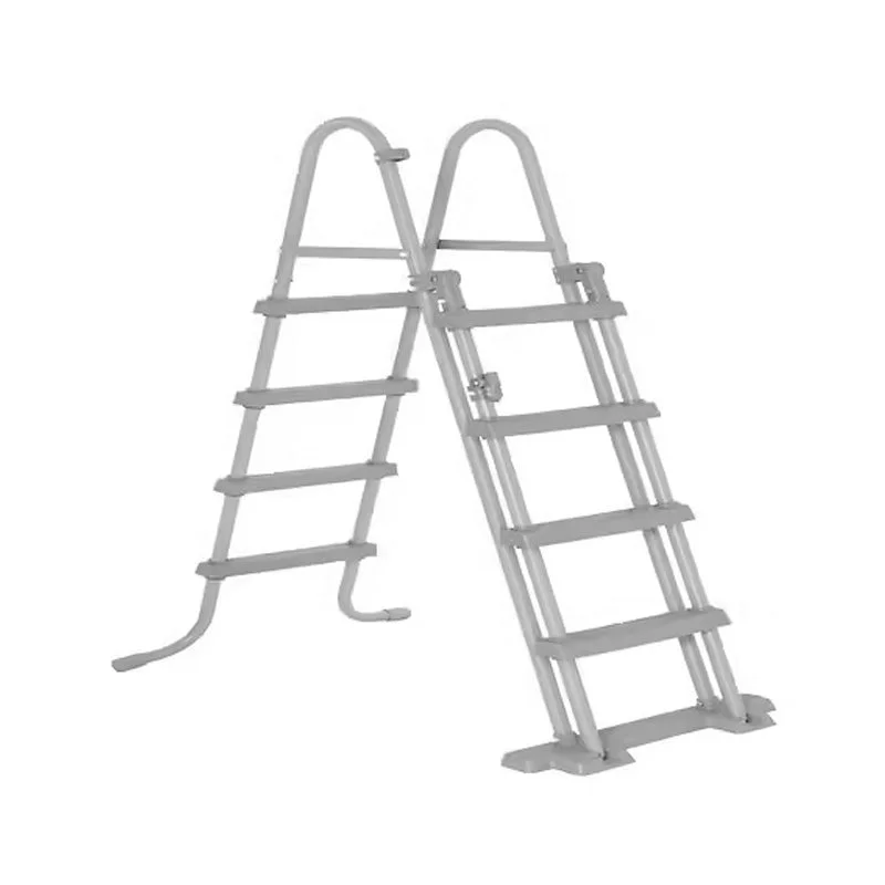 racetools4999395