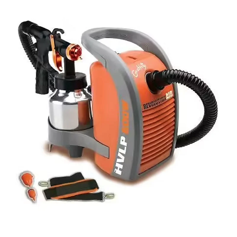 racetools4999460