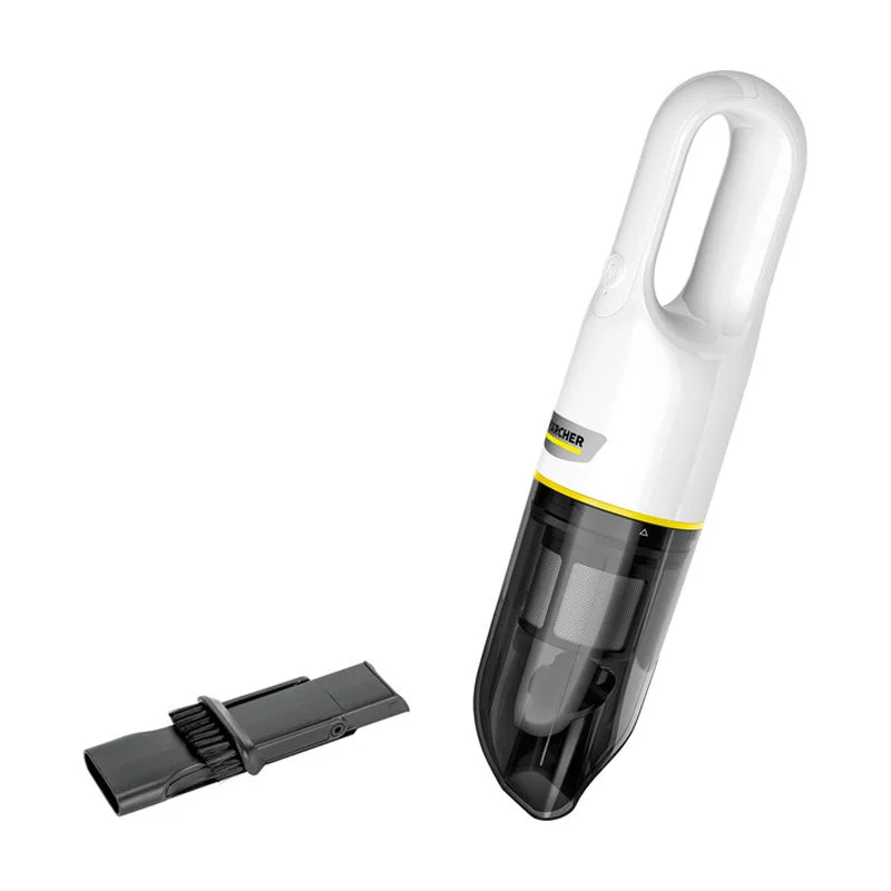 racetools4999471
