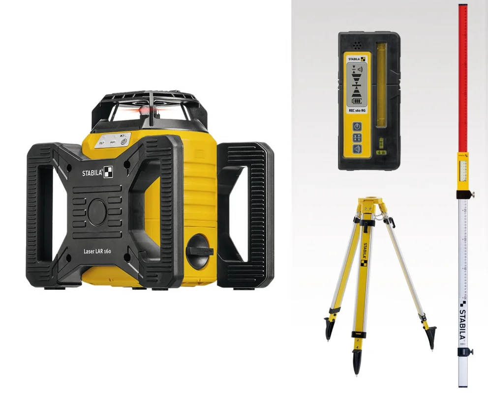 racetools4999520