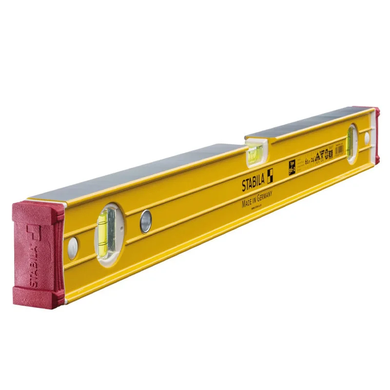 racetools4999538
