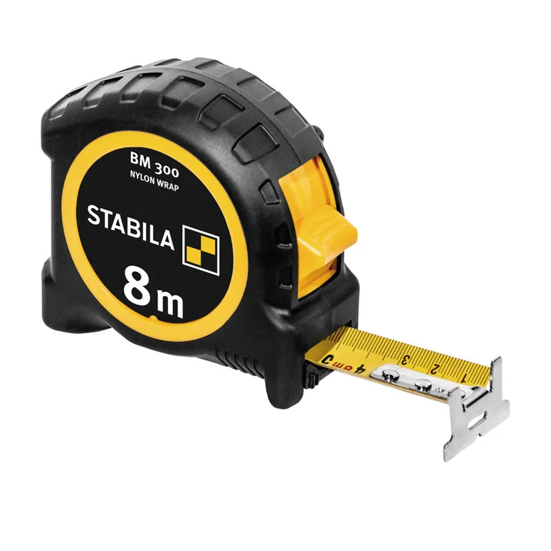 racetools4999564