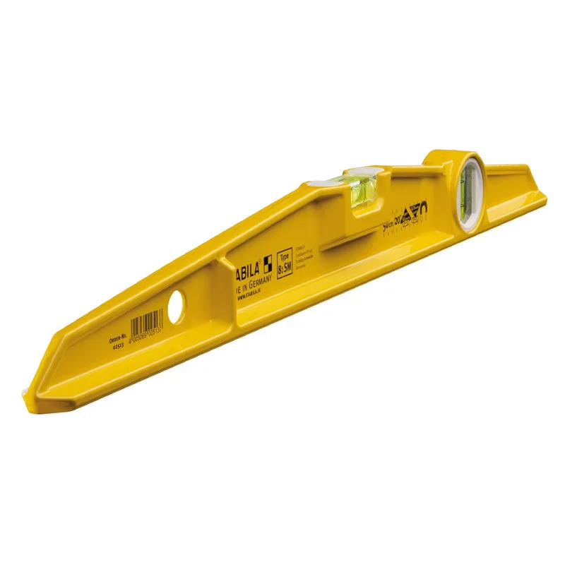 racetools4999594