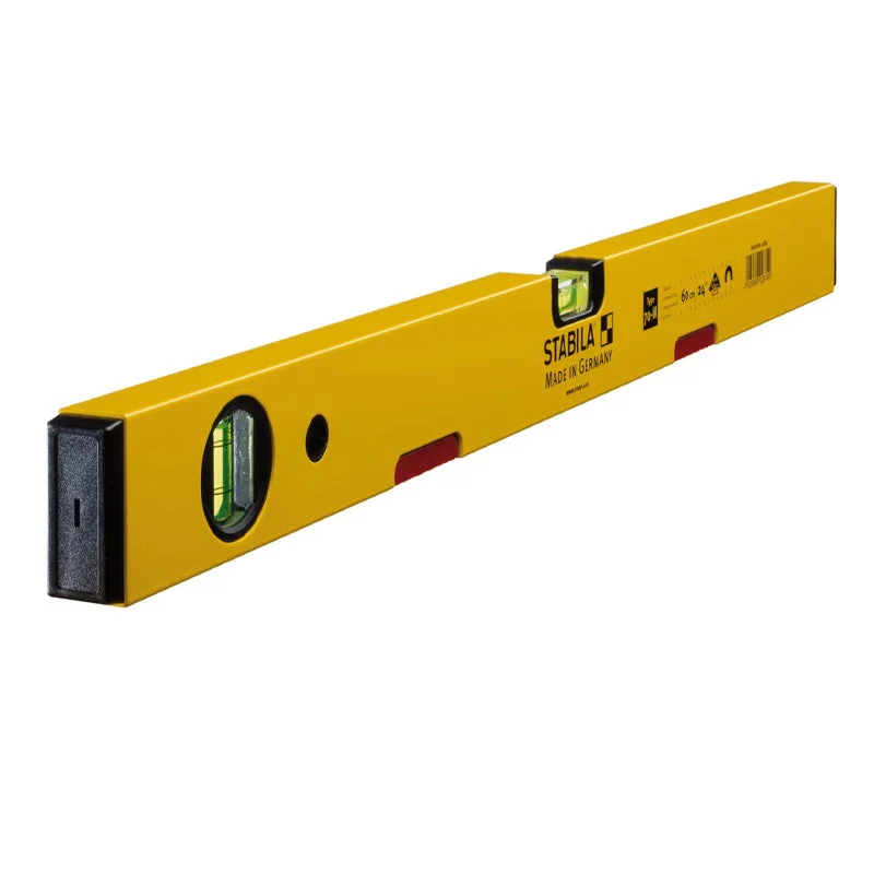 racetools4999613