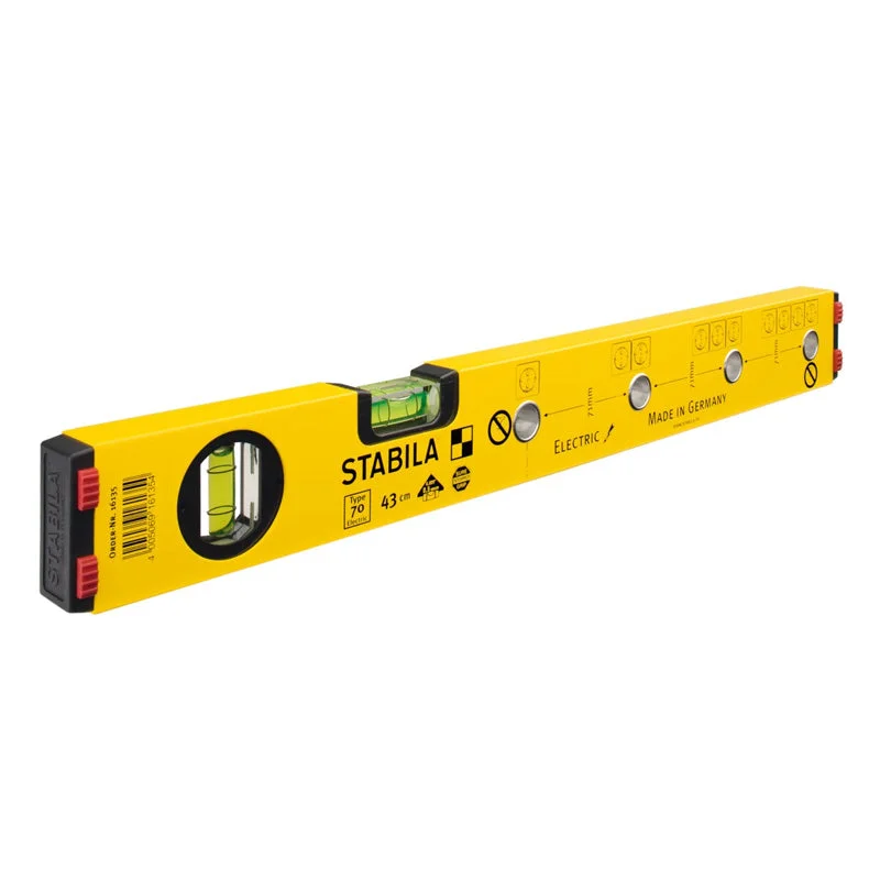 racetools4999626