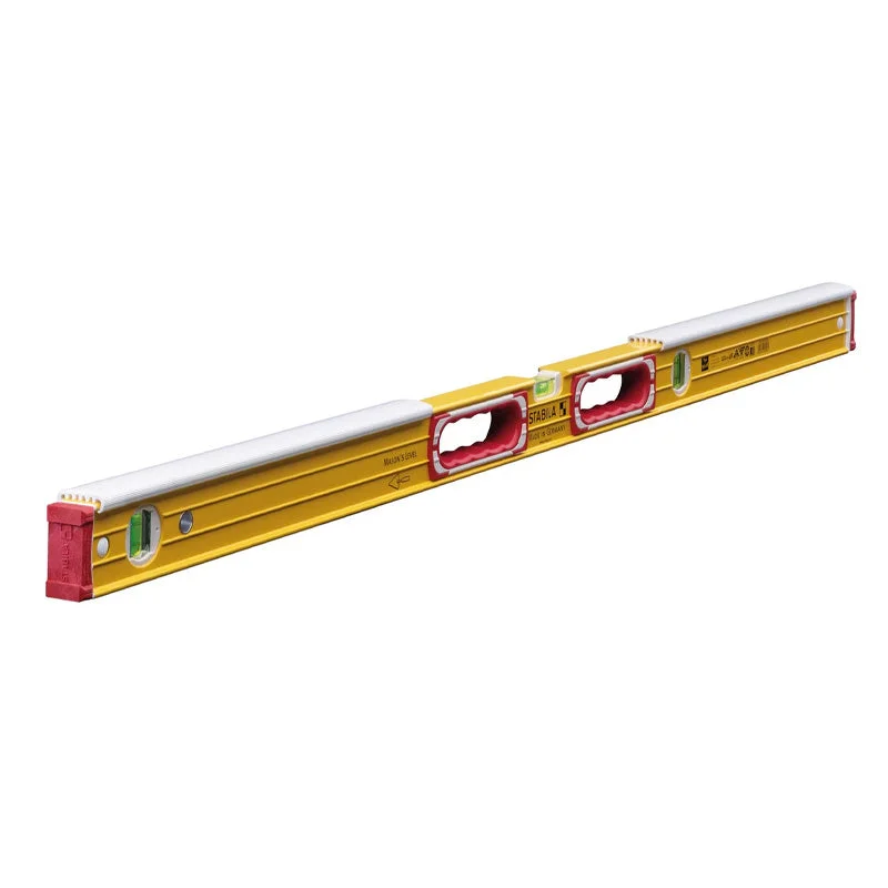 racetools4999638