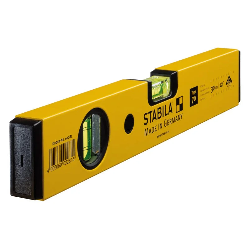 racetools4999657