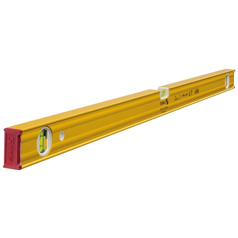 racetools4999673