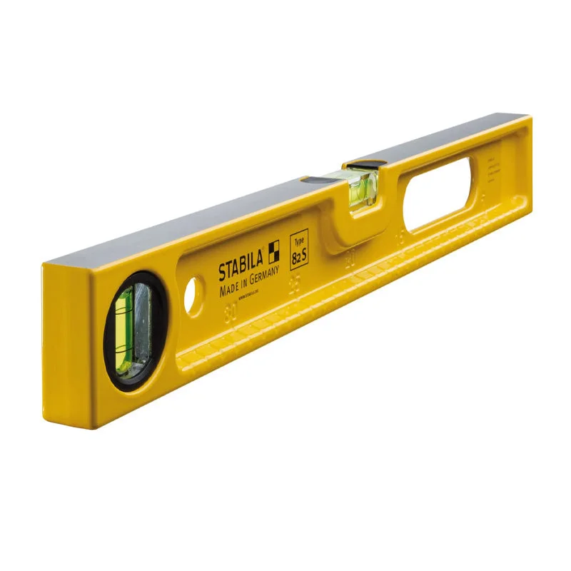 racetools4999689