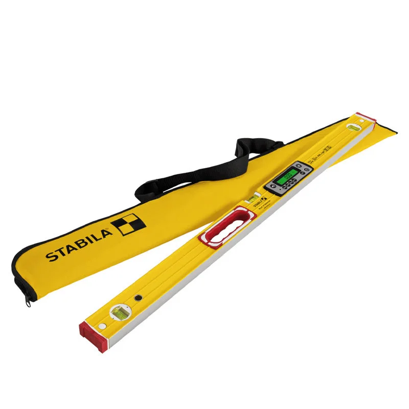 racetools4999703