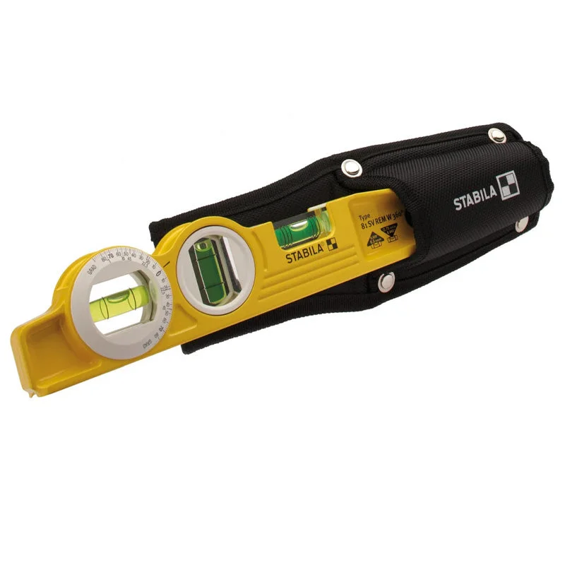 racetools4999717