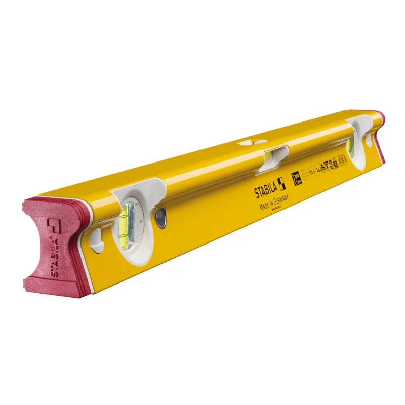racetools4999731