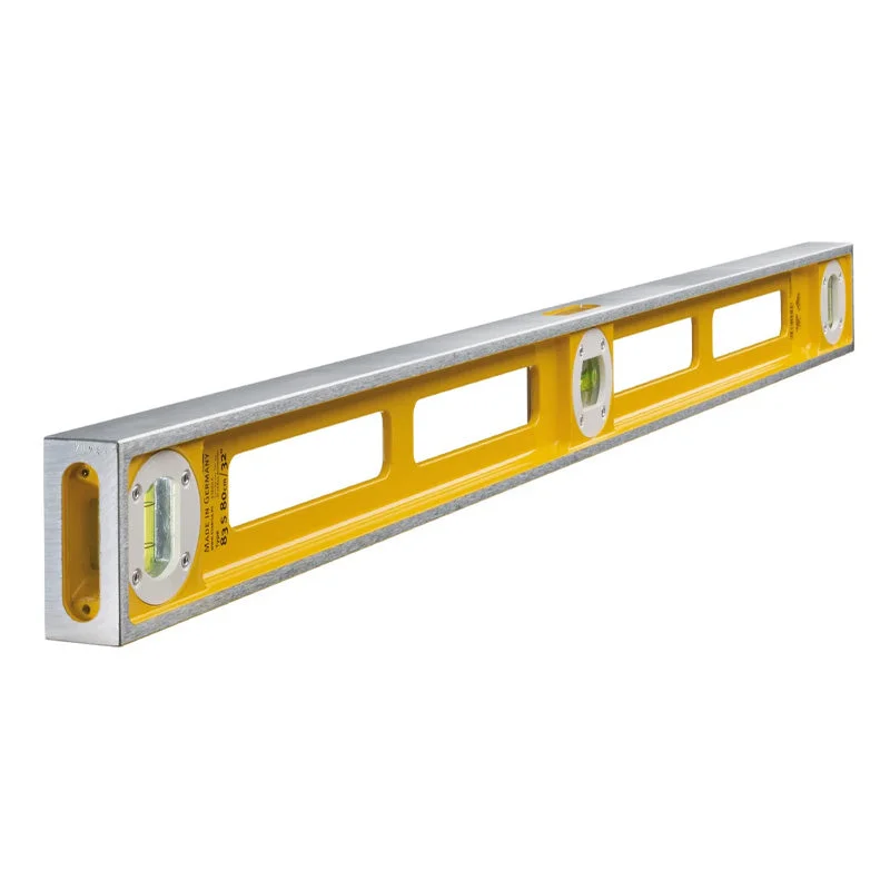 racetools4999751