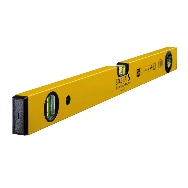 racetools4999793
