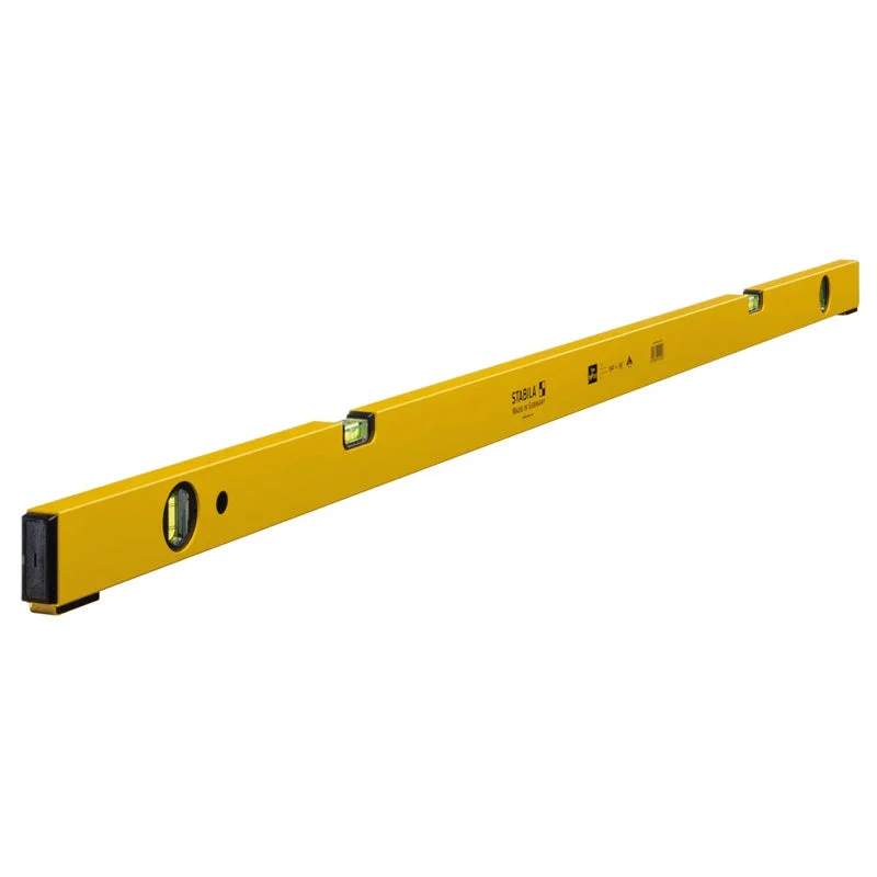 racetools4999811