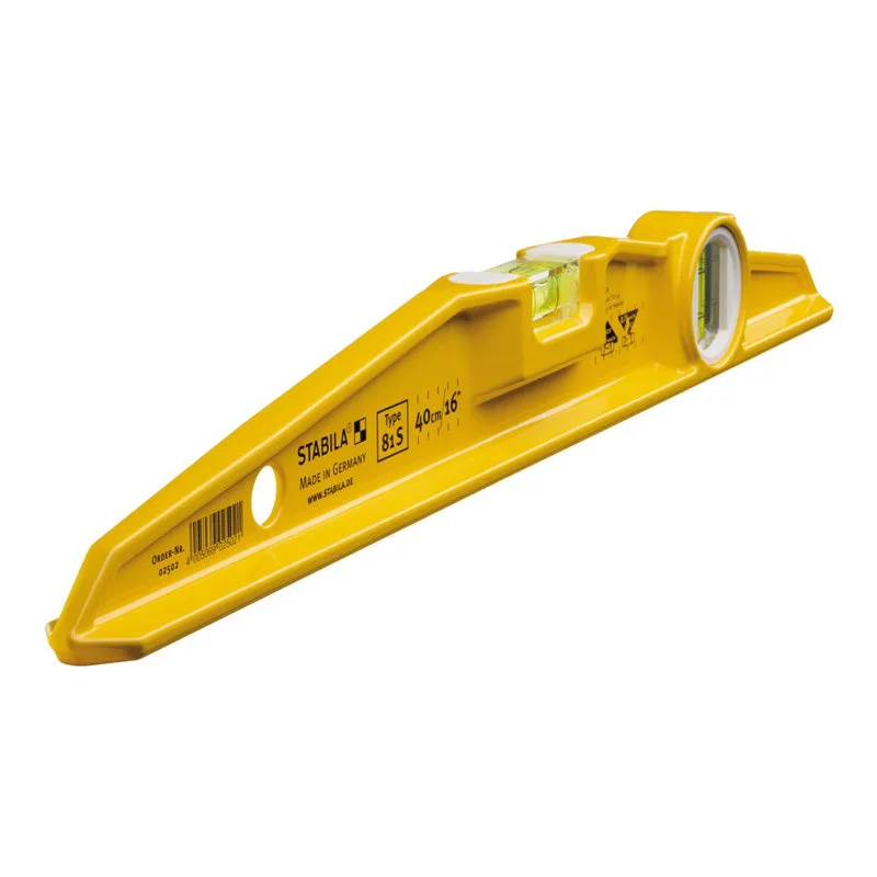racetools4999823