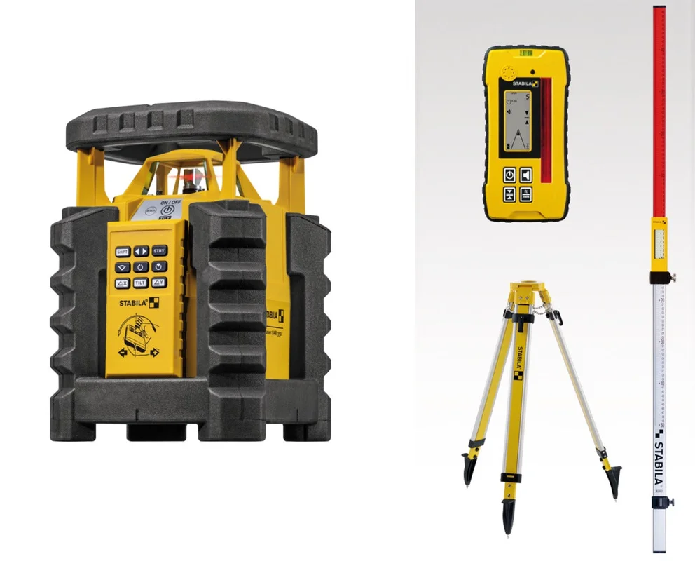 racetools4999848