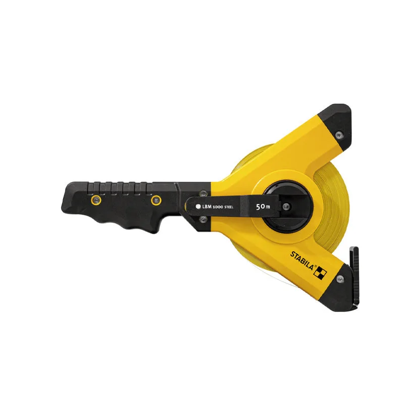 racetools4999863