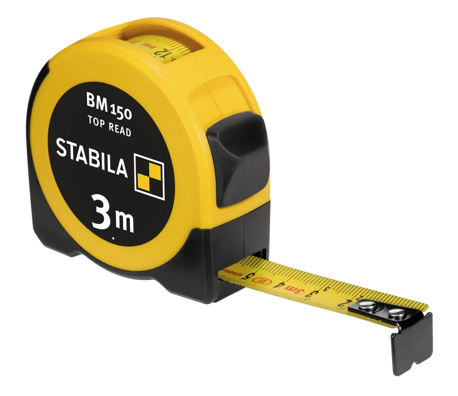 racetools4999896