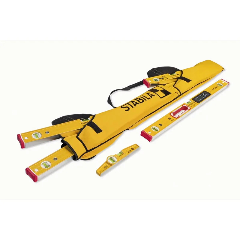 racetools4999942