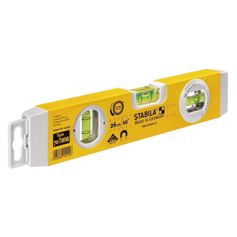 racetools4999953
