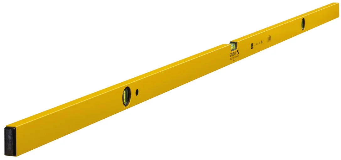 racetools4999997