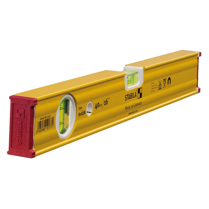 racetools5000015