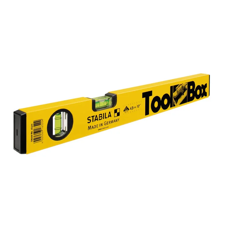 racetools5000028