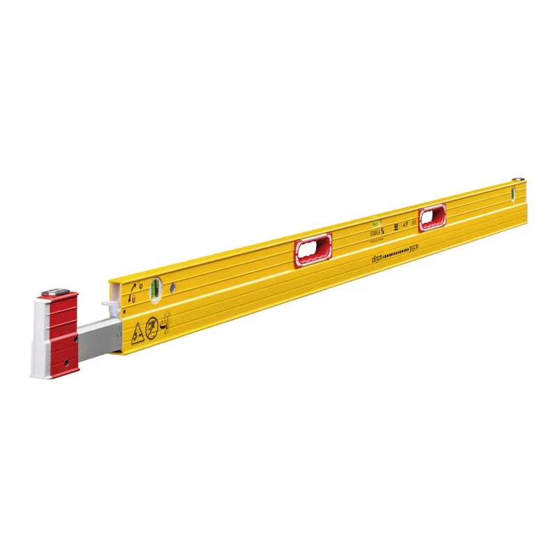 racetools5000045