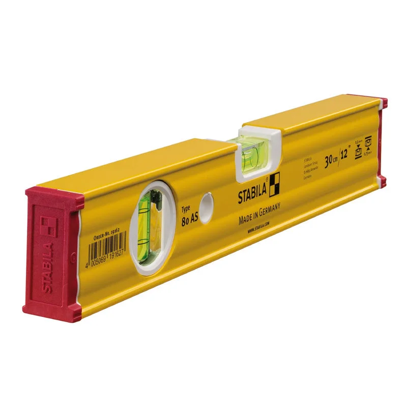 racetools5000060