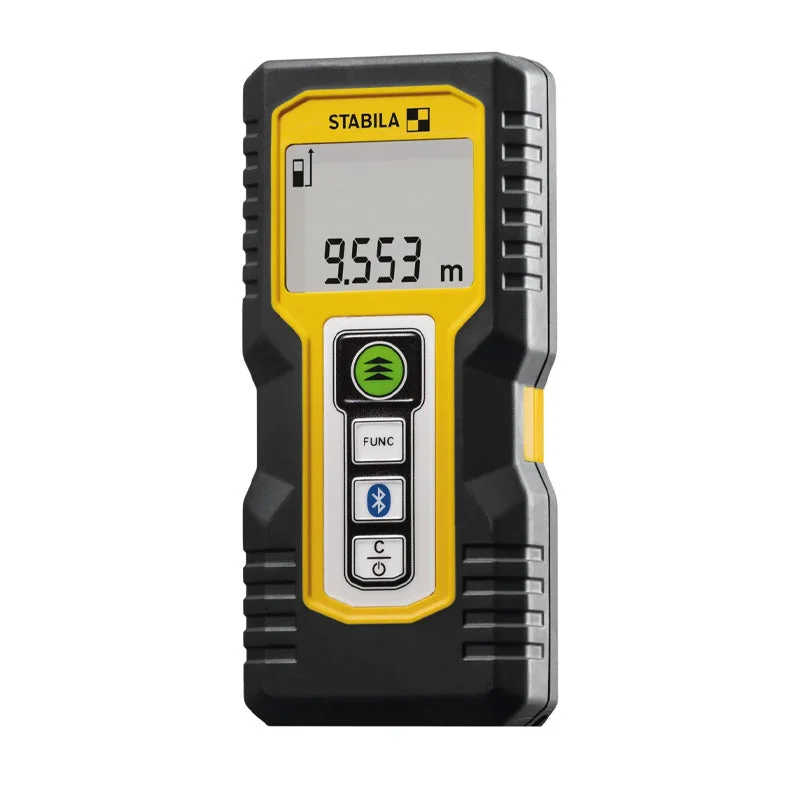 racetools5000077