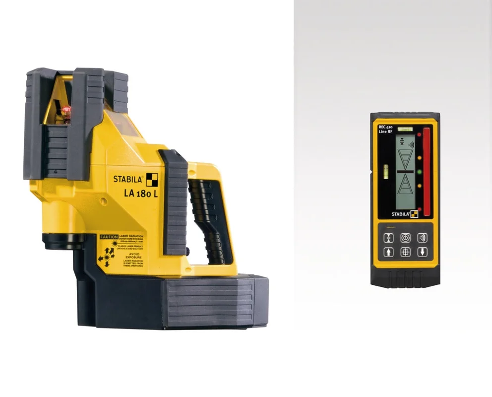 racetools5000091