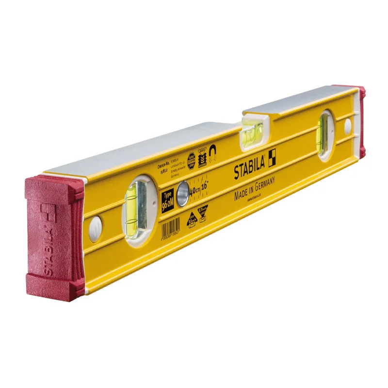 racetools5000117