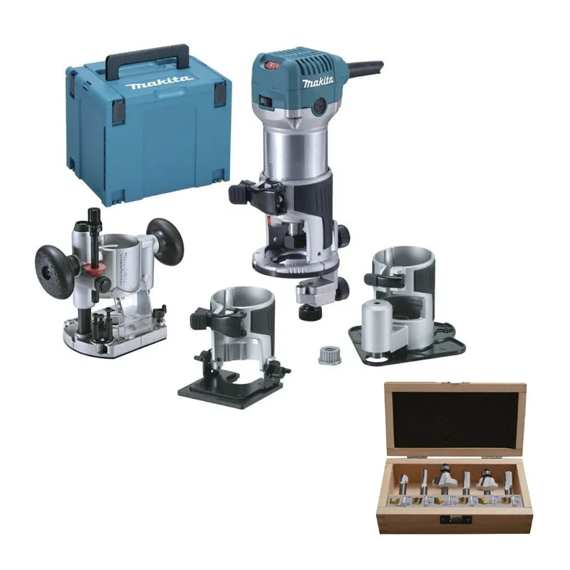 racetools5000134