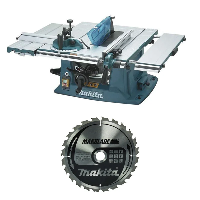 racetools5000146