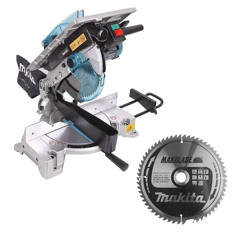 racetools5000166