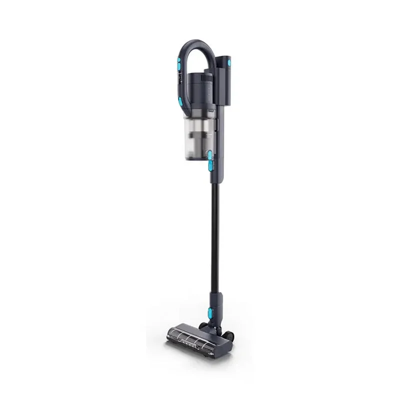 racetools5000183