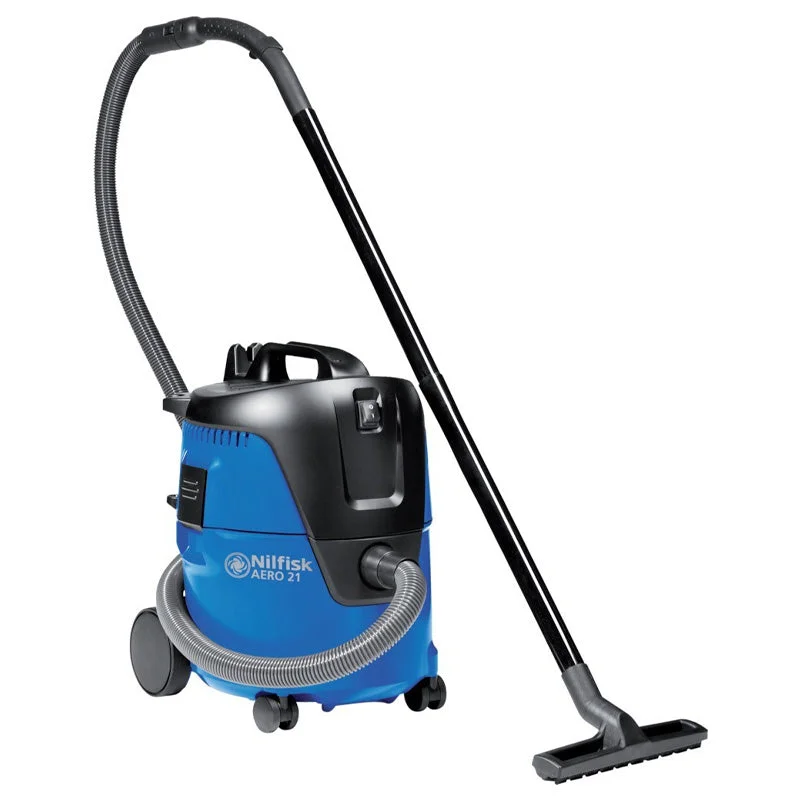 racetools5000200