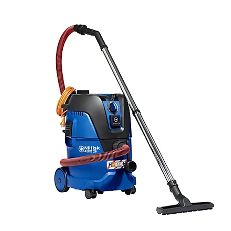 racetools5000216