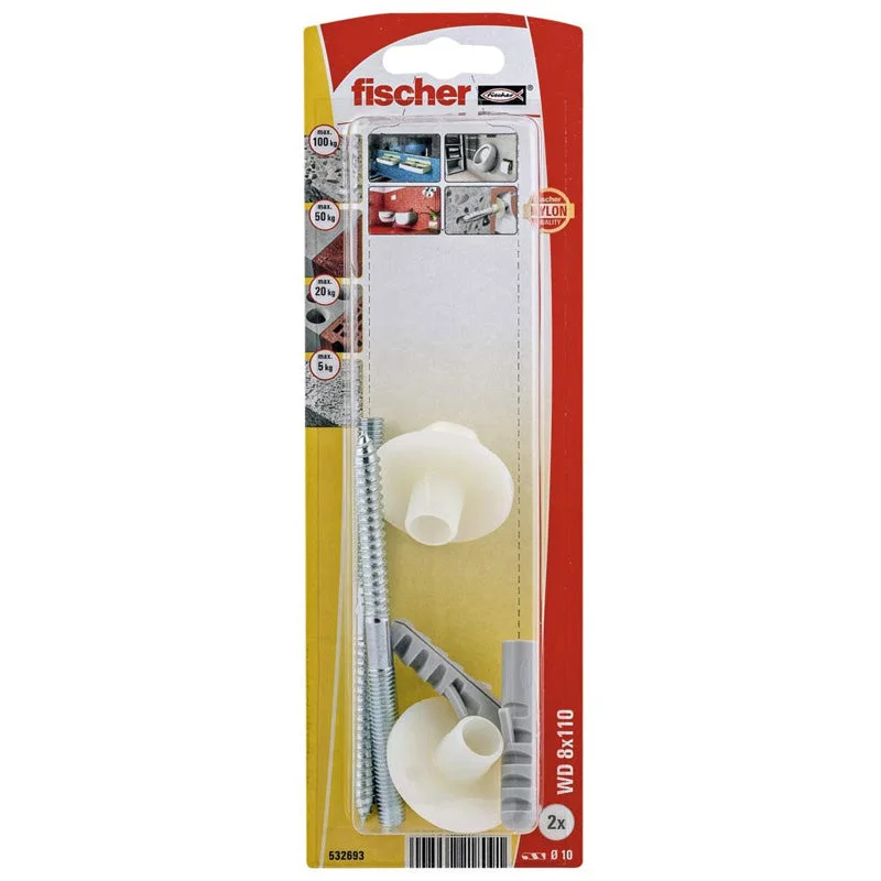 racetools5000222