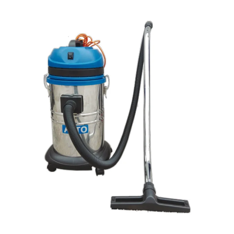 racetools5000238