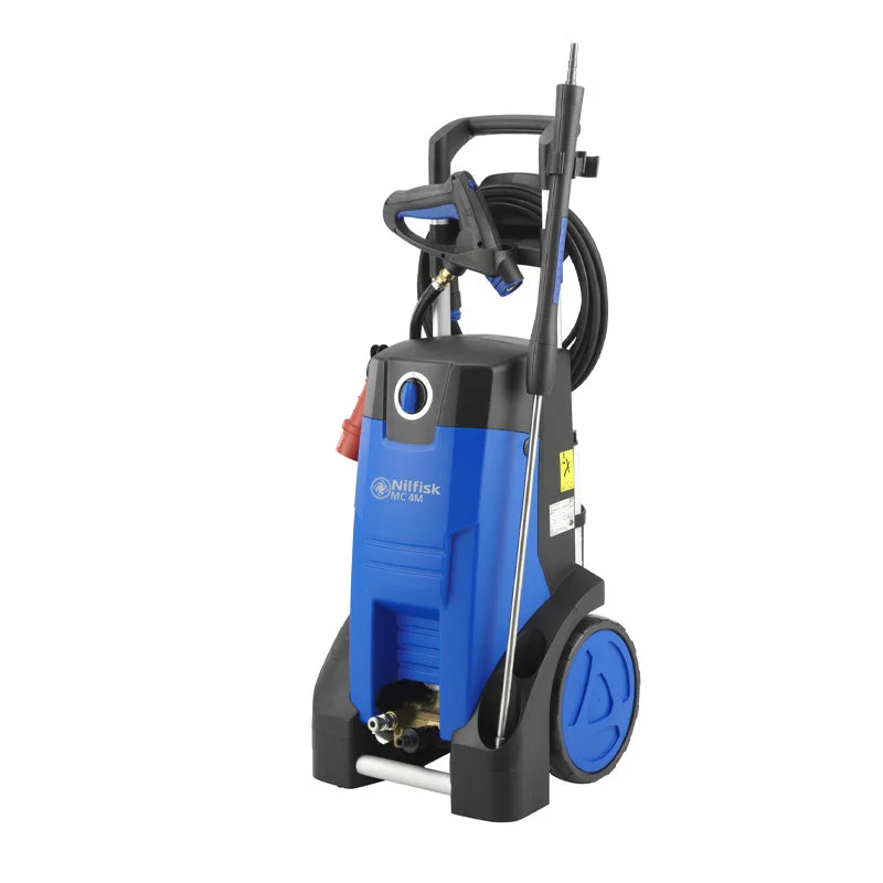 racetools5000260