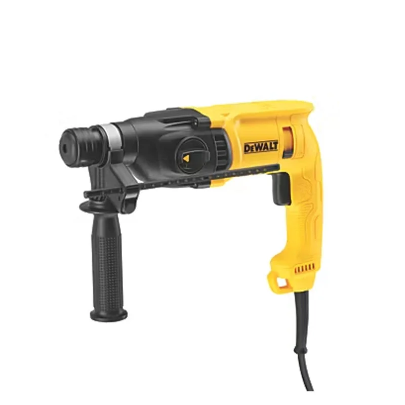 racetools5000277