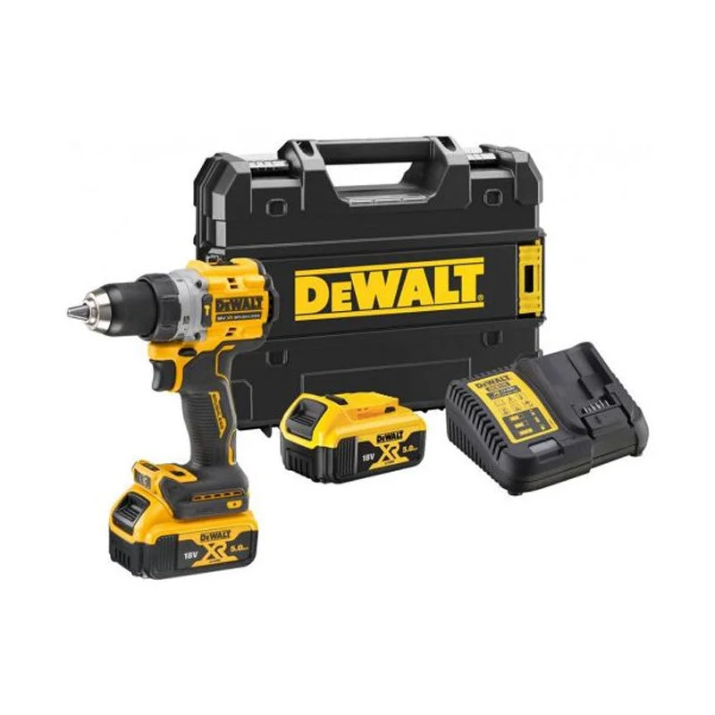 racetools5000313