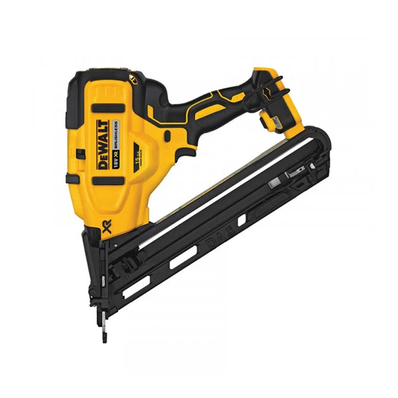 racetools5000328