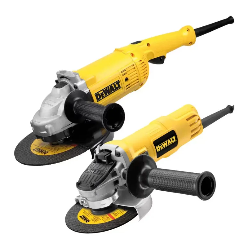 racetools5000345