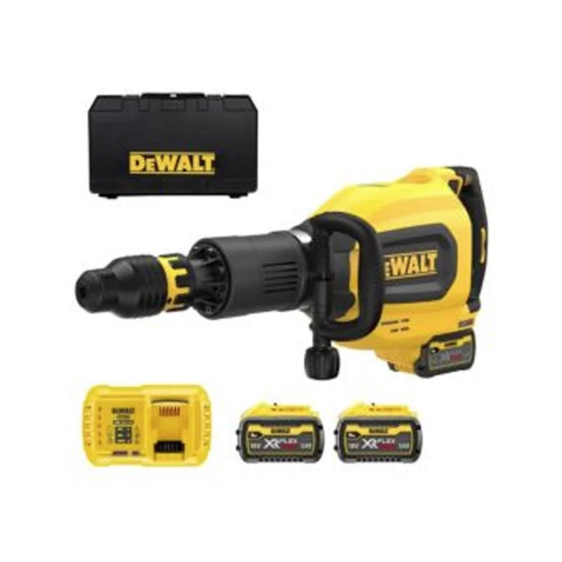 racetools5000358